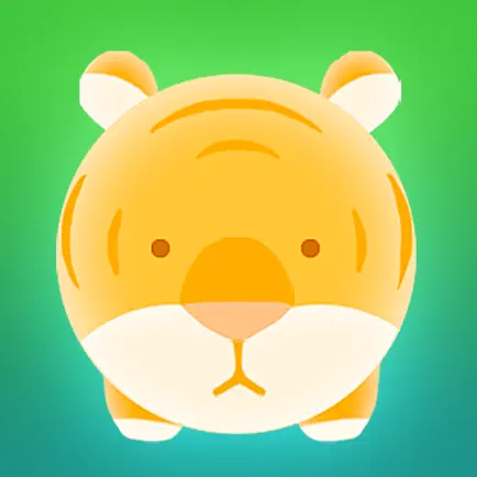 BonZoo: Bouncing Animals Cheats