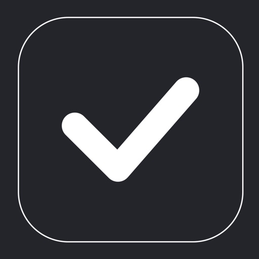 Эксперт Бизнес