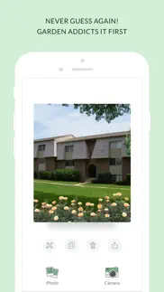 landscape design editor iphone resimleri 1