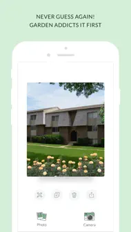 Landscape Design Editor iphone bilder 0