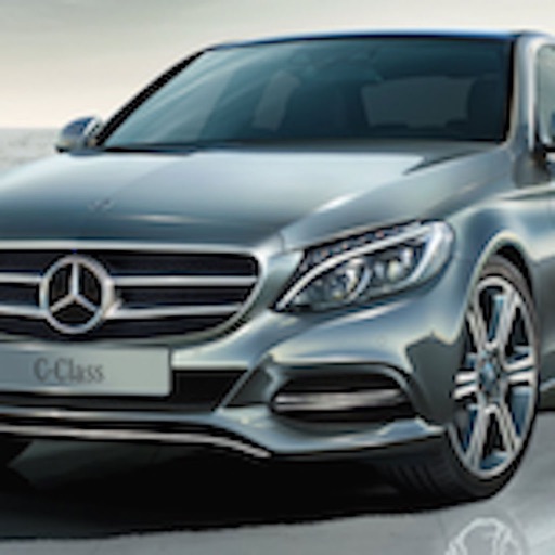 CarSpecs MBZ C-Class 2014 icon