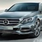 CarSpecs MBZ C-Class 2014 is an amazing and useful application for you if you are an owner of Mercedes Benz C-Class 2014 edition or a big fan of this model