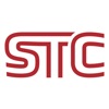 STC publishing