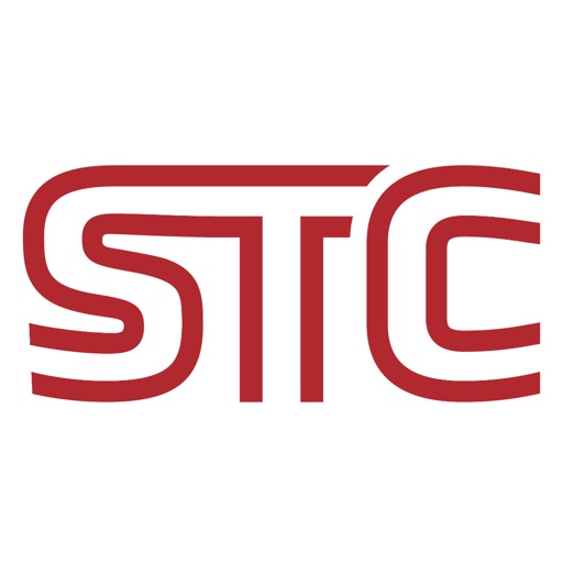 STC publishing
