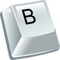 Program to convert text strings to BASE64 and texts in BASE64 to text