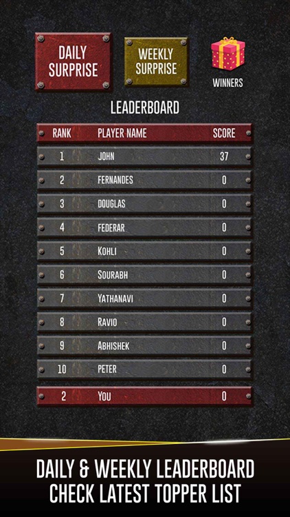 The Brick Breaker King screenshot-6