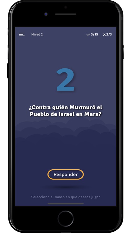 Mis Obras mi Fe screenshot-3