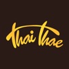 Thai Thae Restaurant