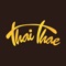 At Thai Thae Restaurant we are proud to offer you our very own online food ordering app