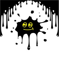 Splat - Sticker Pack sur PC