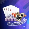 EaseBlackJack:Classic Poker