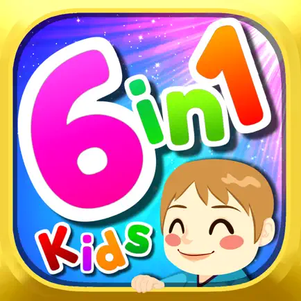 Kids Games Collection Читы