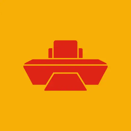 KODAK VERITE Print&Scan Читы
