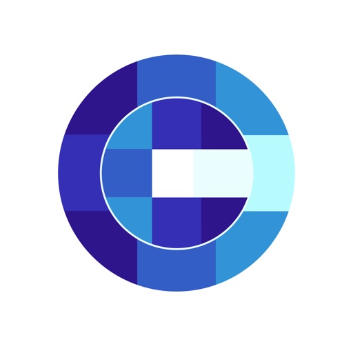 CybCoin - Crypto & Blockchain