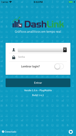 DashLink(圖2)-速報App