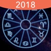 Daily Horoscope+ 2018 App