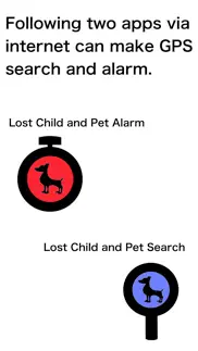 lost child and pet alarm problems & solutions and troubleshooting guide - 3