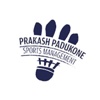 PPSM - Prakash Padukone Sports Management