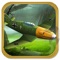 Flight Hero - Runway War Plane