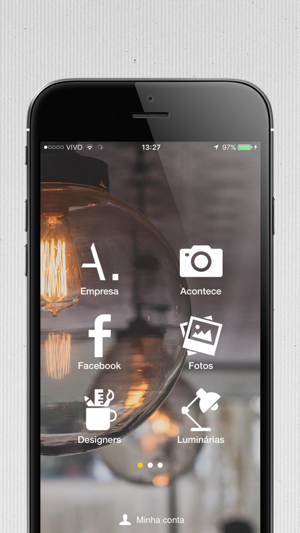 A. De Arte(圖1)-速報App