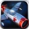 Sky Gamblers: Cold War - iPadアプリ