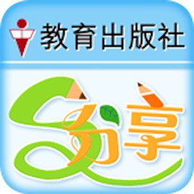 Snímky obrazovky (1) 分享系統