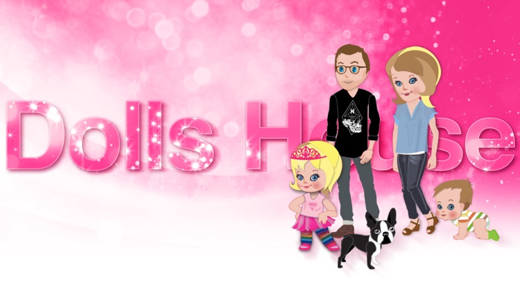 Dolls House