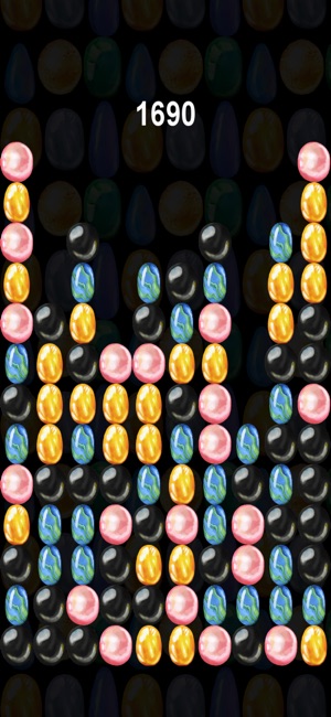 Tap Tap Gemz(圖3)-速報App