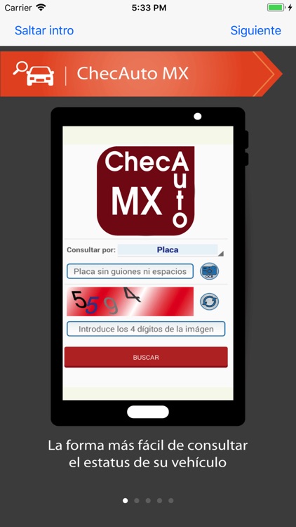 ChecAuto