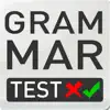 My English Grammar Test! App Feedback