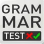 My English Grammar Test! app download