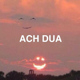 Ach Dua