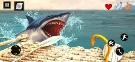 Game screenshot New Raft Survival Island Games mod apk