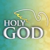 HOLYGOD MINISTRIES