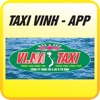 Taxi Vinh