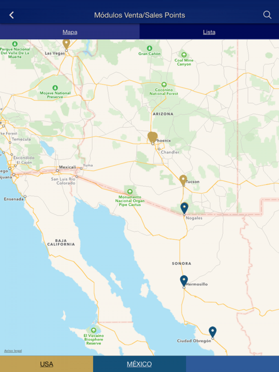 Screenshot #5 pour TAP ROYAL