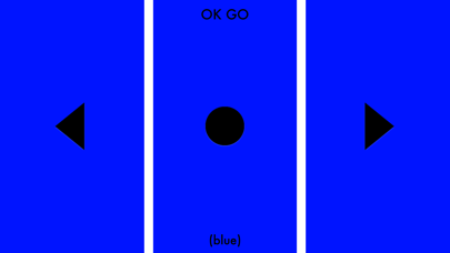 OK Go Liveのおすすめ画像4