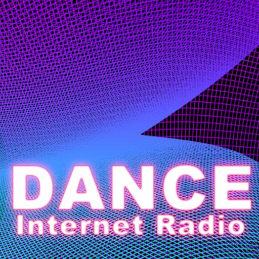Dance - Internet Radio