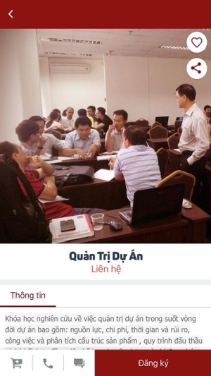 Viện IBM(圖3)-速報App