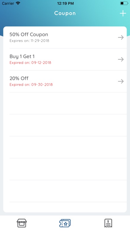 ScanDigGo screenshot-4