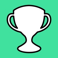 Trophy  Emojis Guide