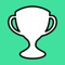 Unable to get favorite trophies