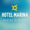 Hotel Marina Marina di Massa