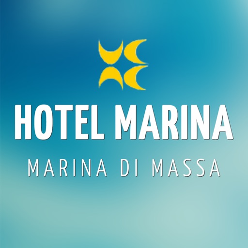 Hotel Marina Marina di Massa