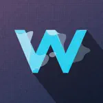 Watermark Pro Signature & Logo App Alternatives