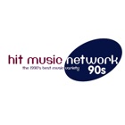 Top 30 Music Apps Like Hit Music 90s - Best Alternatives
