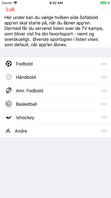 How to cancel & delete Sofabold from iphone & ipad 4