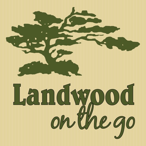 Landwood On the Go