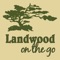 Landwood On The Go is Landwood Title Company’s answer to vital property information available anywhere, anytime