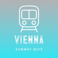 Activities of Subway Quiz - Vienna